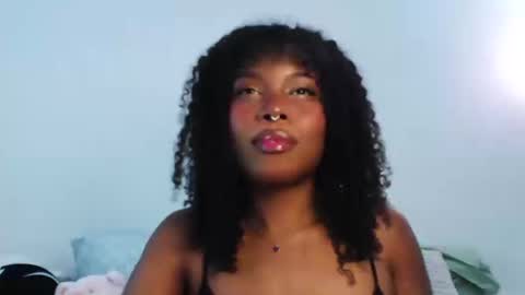 Soleil online show from October 15, 2025, 7:25 pm