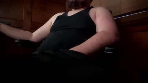 sparkplug408292 online show from March 1, 2025, 11:17 am