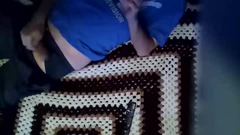 sparkyspeedway online show from November 6, 2025, 2:56 am