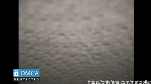 Snapshot of sparta_men chatting on December 22, 2024, 2:06 pm Mathew online show from December 22, 2024, 2:06 pm