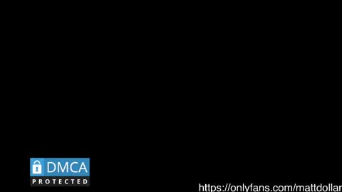 Snapshot of sparta_men chatting on March 6, 2025, 7:57 am Mathew online show from March 6, 2025, 7:57 am