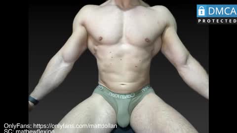 Snapshot of sparta_men chatting on November 3, 2025, 3:46 pm Mathew online show from November 3, 2025, 3:46 pm