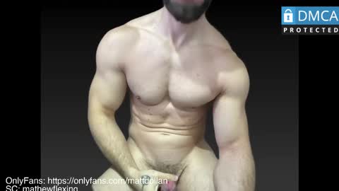 Snapshot of sparta_men chatting on November 4, 2025, 12:26 pm Mathew online show from November 4, 2025, 12:26 pm