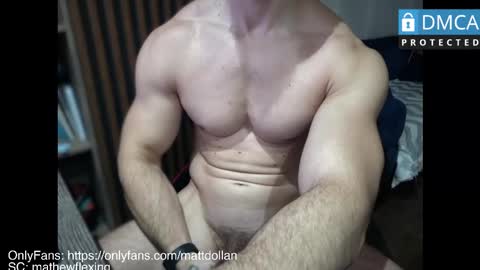 Snapshot of sparta_men chatting on November 7, 2025, 10:59 am Mathew online show from November 7, 2025, 10:59 am