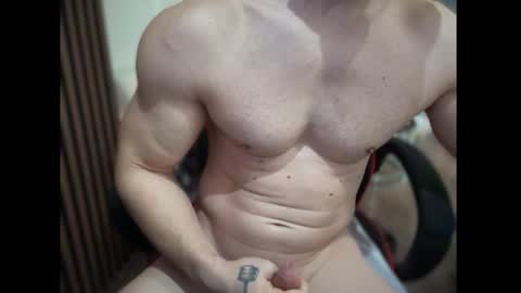 Snapshot of sparta_men chatting on February 14, 2026, 10:34 am Mathew online show from February 14, 2026, 10:34 am