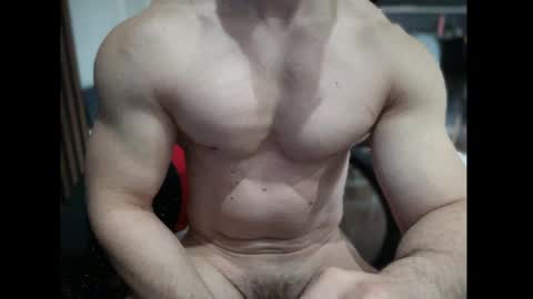 Mathew online show from April 4, 2026, 8:34 am