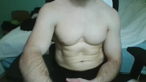 Ninja online show from December 11, 2024, 5:04 pm