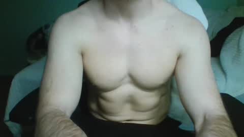 Ninja online show from January 4, 2025, 5:37 pm