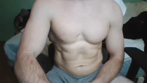 Ninja online show from January 7, 2025, 3:12 pm