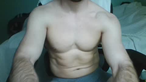 Ninja online show from January 10, 2025, 5:45 pm