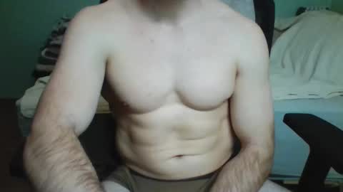 Ninja online show from February 16, 2025, 6:10 pm