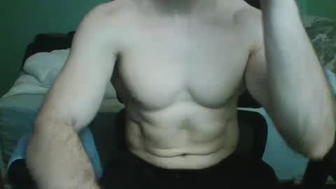 Ninja online show from March 6, 2025, 2:29 pm