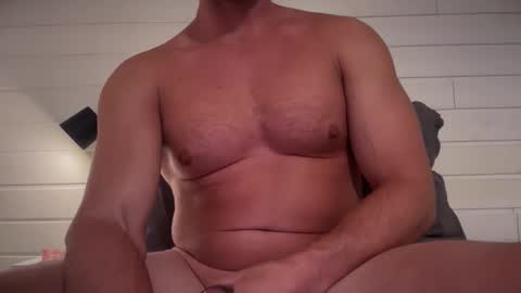 Spartacus online show from January 9, 2026, 10:11 pm