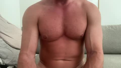 Spartacus online show from July 11, 2026, 1:03 pm
