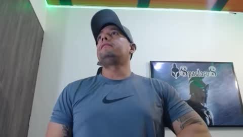     online show from October 9, 2025, 6:00 am