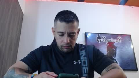     online show from November 4, 2025, 5:17 am