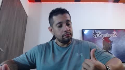     online show from November 17, 2025, 5:24 am