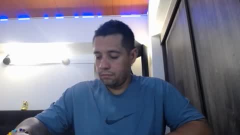     online show from March 9, 2026, 5:22 am