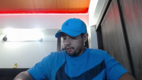     online show from March 26, 2026, 5:02 am