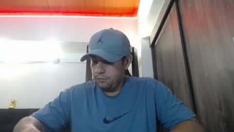     online show from April 6, 2026, 4:57 am