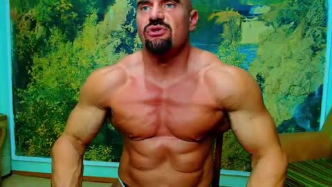 spartacusdom online show from October 26, 2025, 4:24 pm