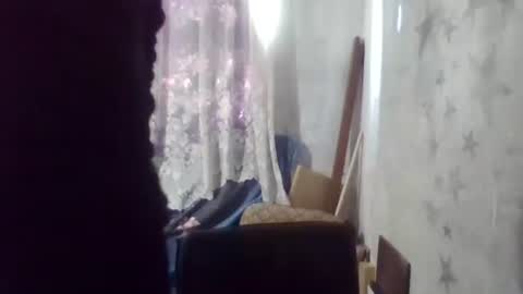 spartan animal online show from December 31, 2024, 8:37 am