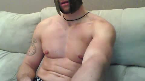 Snapshot of spartanboys chatting on February 18, 2026, 10:06 pm spartanboys online show from February 18, 2026, 10:06 pm