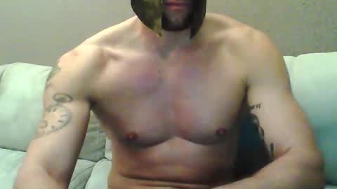 Snapshot of spartanboys chatting on February 19, 2026, 10:17 pm spartanboys online show from February 19, 2026, 10:17 pm