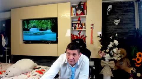 Spartan online show from April 17, 2026, 12:46 am