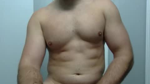 Snapshot of spartanstrong chatting on December 19, 2025, 9:44 pm SpartanStrong online show from December 19, 2025, 9:44 pm