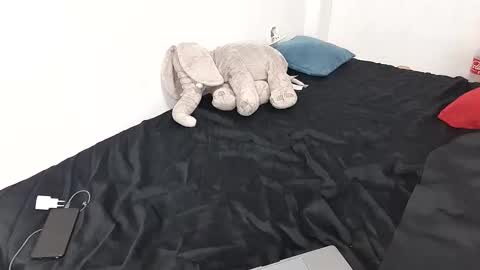 Snapshot of spaziodrumon chatting on October 3, 2025, 8:39 pm spaziodrumon online show from October 3, 2025, 8:39 pm