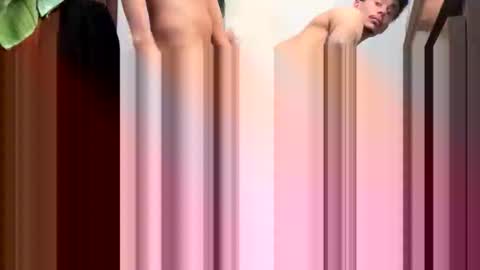 Snapshot of spaziodrumon chatting on November 14, 2025, 10:58 am spaziodrumon online show from November 14, 2025, 10:58 am