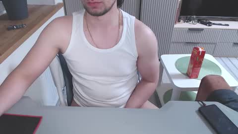 Art online show from March 17, 2026, 10:57 pm