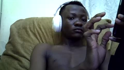 Snapshot of spcy_abs chatting on August 2, 2026, 7:34 pm ask in pvt online show from August 2, 2026, 7:34 pm