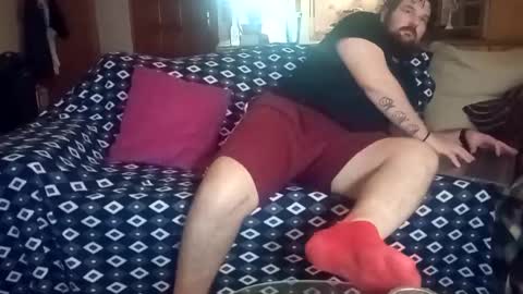 special_xl_ online show from May 4, 2026, 3:52 pm