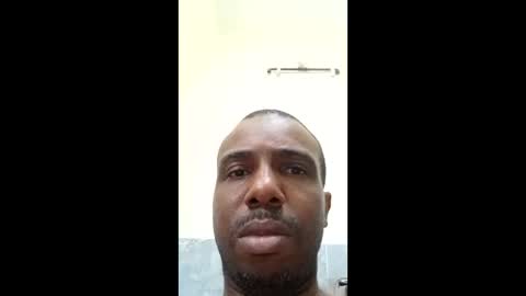 Snapshot of specialagent18 chatting on June 2, 2026, 1:02 pm specialagent18 online show from June 2, 2026, 1:02 pm