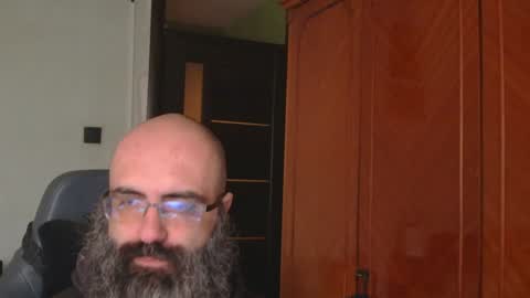 Snapshot of specialextasy chatting on December 31, 2024, 12:15 pm Extasy online show from December 31, 2024, 12:15 pm