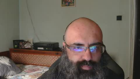 Snapshot of specialextasy chatting on January 3, 2025, 8:00 am Extasy online show from January 3, 2025, 8:00 am