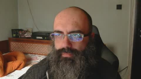 Snapshot of specialextasy chatting on January 11, 2025, 7:06 am Extasy online show from January 11, 2025, 7:06 am