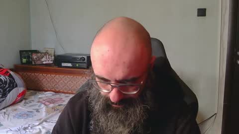 Snapshot of specialextasy chatting on January 16, 2025, 9:05 am Extasy online show from January 16, 2025, 9:05 am