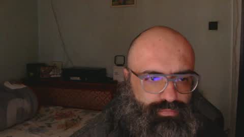 Snapshot of specialextasy chatting on January 27, 2025, 6:41 am Extasy online show from January 27, 2025, 6:41 am