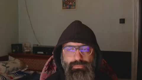 Snapshot of specialextasy chatting on December 20, 2025, 9:05 am Extasy online show from December 20, 2025, 9:05 am