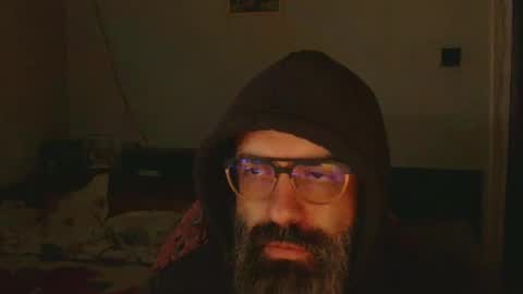 Snapshot of specialextasy chatting on December 22, 2025, 6:32 am Extasy online show from December 22, 2025, 6:32 am