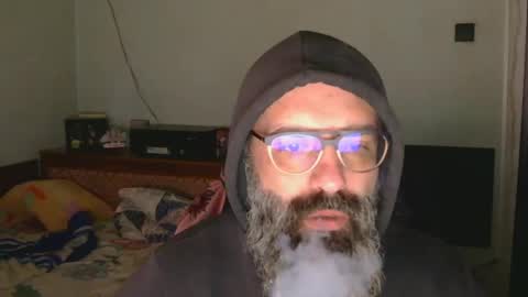 Snapshot of specialextasy chatting on January 6, 2026, 2:37 am Extasy online show from January 6, 2026, 2:37 am