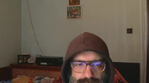 Snapshot of specialextasy chatting on January 13, 2026, 6:51 am Extasy online show from January 13, 2026, 6:51 am