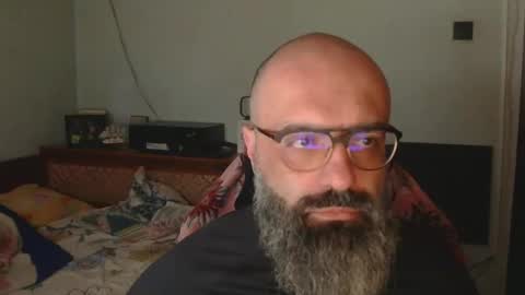 Snapshot of specialextasy chatting on January 17, 2026, 6:18 am Extasy online show from January 17, 2026, 6:18 am