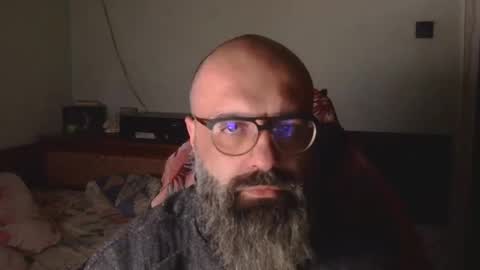 Snapshot of specialextasy chatting on January 18, 2026, 10:24 pm Extasy online show from January 18, 2026, 10:24 pm