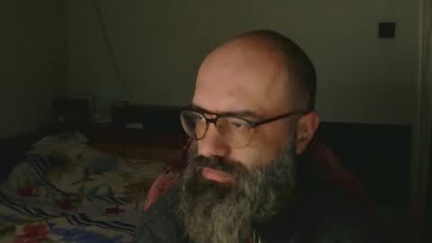 Snapshot of specialextasy chatting on February 4, 2026, 5:57 am Extasy online show from February 4, 2026, 5:57 am