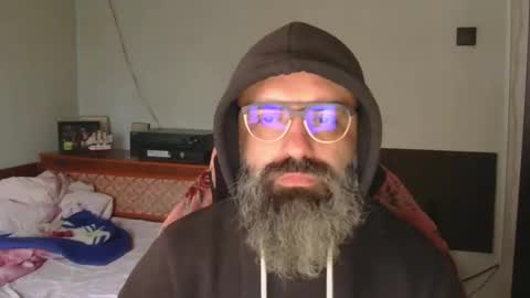 Snapshot of specialextasy chatting on February 25, 2026, 5:39 am Extasy online show from February 25, 2026, 5:39 am