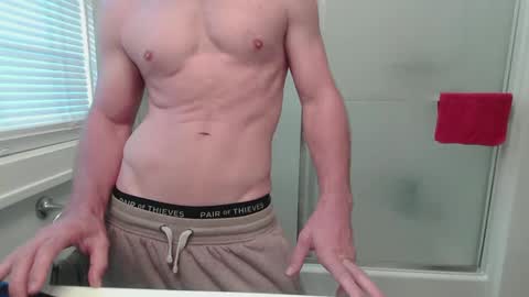 specialfluid online show from October 5, 2025, 12:58 pm